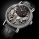 Picture of Luxurious Style Men's Watch - Grouped