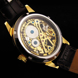 Picture of Men's Gold Style Watch