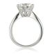 Picture of Designer Diamond Engagement Ring