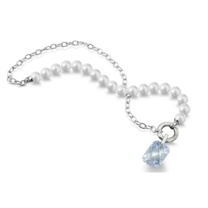 Picture of Prestige Pearl Necklace