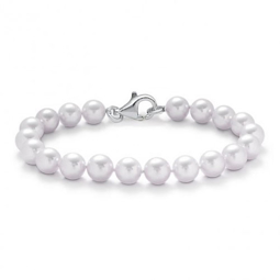 Picture of New-style Pearl Bracelet