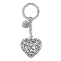 Picture of Heart Key Ring