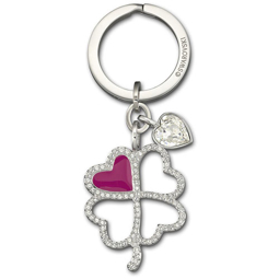 Picture of Lucky Key Ring