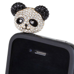 Picture of Phone holder Accessorie
